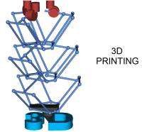 th_3dprinting.jpg