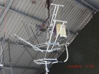 th_cimg0470.jpg