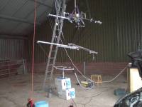 th_p8101564.jpg