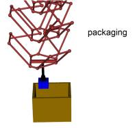th_packaging.jpg