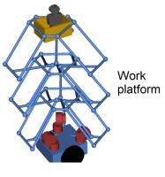 th_workplatform.jpg